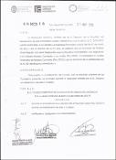 Portada de {{title}}: 069-HCD-16.pdf