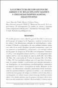 Imagen de portada: la-estructura-de-los-grupos-de-amigos-y-su-relacin-con-valores-y-creencias-individualistascolectivistas.pdf