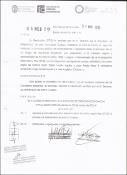 Portada de {{title}}: 088-HCD-16.pdf