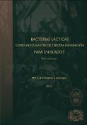 Portada de {{title}}: Tesis DCB Andrada Lidia Estefania 2023.pdf