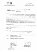 Portada de {{title}}: 029-HCD-15.pdf
