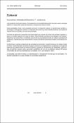 Portada de {{title}}: cet-33-editorial.pdf