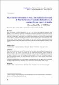 Portada de {{title}}: 3.+El+yo+femenino+en+mil+y+una+noche+Sherezada+de+Ana+Maria+Shu......+(1).docx.pdf