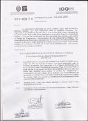 Portada de {{title}}: 331-HCD-14.pdf