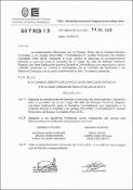 Portada de {{title}}: 227-HCD-15.pdf