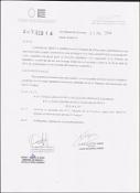 Portada de {{title}}: 247-HCD-14.pdf
