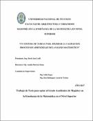 Portada de {{title}}: Tesis Lutfy Dario (1).pdf