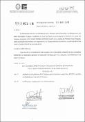 Portada de {{title}}: 052-HCD-15.pdf