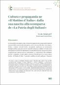 Imagen de portada: Caleidoscopio+2+_Fatighenti.pdf