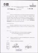 Portada de {{title}}: 477-HCD-18 (Aprueba ad referendum).pdf