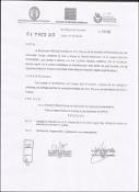 Portada de {{title}}: 017-HCD-20 (Aprueba ad referendum).pdf
