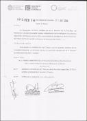 Portada de {{title}}: 173-HCD-16.pdf