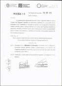 Portada de {{title}}: 095-HCD-16.pdf