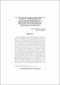 Imagen de portada: 09-coronel-consumo-problemtico....pdf