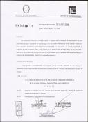 Portada de {{title}}: 052-HCD-19 (Aprueba ad referendum).pdf
