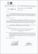 Portada de {{title}}: 095-HCD-15 (Convocatoria Elecciones  Consejos Consultivos Insti.pdf