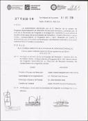 Portada de {{title}}: 376-HCD-16.pdf