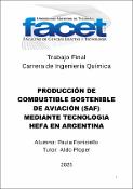 Portada de {{title}}: BTF- Fonciello Paula 11 2025 Versión Final (1).pdf