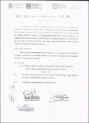 Portada de {{title}}: 250-HCD-16.pdf