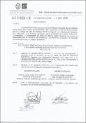 Portada de {{title}}: 083-HCD-15.pdf