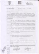 Portada de {{title}}: 007-HCD-20 ( Diplomatura en Turismo).pdf