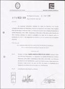 Portada de {{title}}: 108-HCD-19 (Director Instituto).pdf