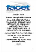 Portada de {{title}}: TF version final - Alderete Gobbato, Nadia María 2025.pdf