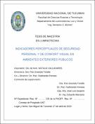 Portada de {{title}}: TesisNValladares2023.pdf