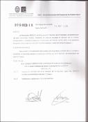Portada de {{title}}: 309-HCD-15.pdf
