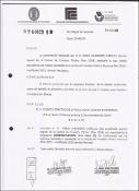 Portada de {{title}}: 579-HCD-19 (Equivalencia materia).pdf