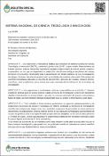 Portada de {{title}}: Boletin_Oficial_Ley_26899.pdf