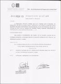 Portada de {{title}}: 345-HCD-15.pdf