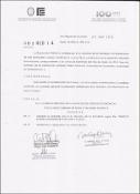 Portada de {{title}}: 061-HCD-14.pdf