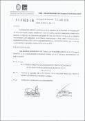 Portada de {{title}}: 103-HCD-15.pdf