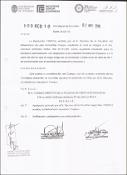 Portada de {{title}}: 109-HCD-16.pdf