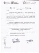 Portada de {{title}}: 111-HCD-16.pdf