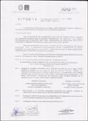 Portada de {{title}}: 317-HCD-14.pdf