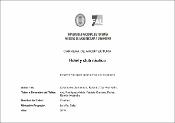 Portada de {{title}}: RE-TF-1934.pdf