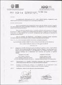 Portada de {{title}}: 361-HCD-14.pdf