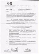 Portada de {{title}}: 355-HCD-15.pdf