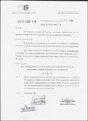 Portada de {{title}}: 269-HCD-14.pdf