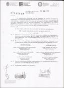 Portada de {{title}}: 279-HCD-16.pdf