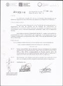 Portada de {{title}}: 029-HCD-16.pdf
