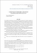 Imagen de portada: subjetividades-posmodernas-vicisitudes....pdf