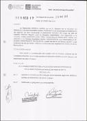 Portada de {{title}}: 019-HCD-17 (Aprueba ad referendum).pdf