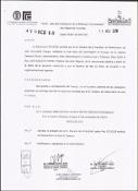 Portada de {{title}}: 478-HCD-18 (Aprueba ad referendum).pdf