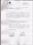Portada de {{title}}: 231-HCD-14 (Programa Derecho Comercial I y Empresario II).pdf