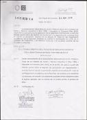 Portada de {{title}}: 140-HCD-14.pdf