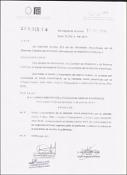 Portada de {{title}}: 295-HCD-14.pdf