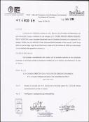 Portada de {{title}}: 474-HCD-18 (Aprueba ad referendum).pdf